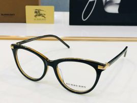 Picture of Burberry Optical Glasses _SKUfw55134233fw